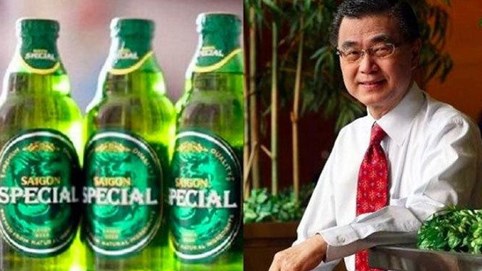 Thắng cú lớn 5 tỷ USD, Bộ Công Thương lại tính vụ 2 tỷ USD