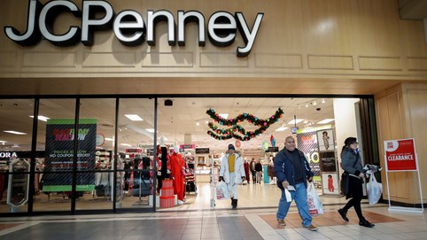 Bên bờ vực phá sản, hàng loạt công ty Mỹ vẫn cho các giám đốc ‘ngập trong tiền thưởng’