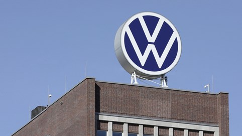 Volkswagen đang nợ 192 tỷ USD, là công ty nợ nhiều nhất thế giới