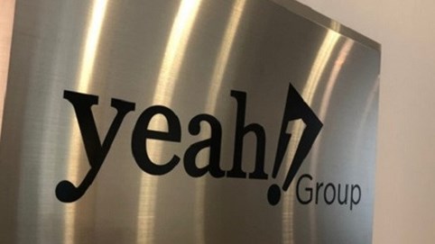 Nhượng 25% vốn ứng dụng Mega1 cho đối tác, Yeah1 (YEG) chuyển lỗ thành lãi trong quý II/2020