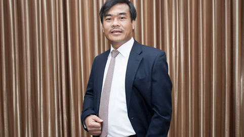 Hyundai Thành Công - tập đoàn tỷ đô kín tiếng bán nhiều xe hơn Toyota, lãi gần 5.000 tỷ đồng - lớn hơn Thaco