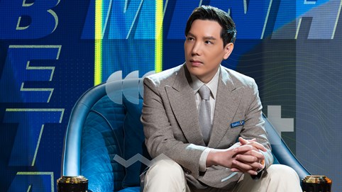 Shark Tank 7: “Cá mập” Minh Beta tiếp tục hành trình “săn tìm” mảnh ghép hoàn thiện hệ sinh thái Beta Group 