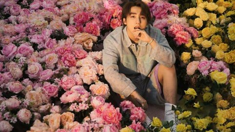 Loạt sự kiện giải trí hoãn, hủy vì dịch Covid-19