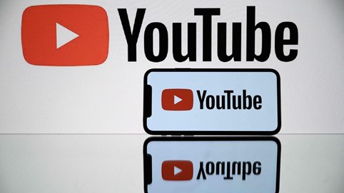 Google thử nghiệm AI viết tóm tắt video trên YouTube