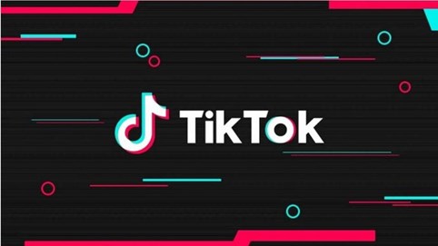 TikTok thu thập dữ liệu như Facebook