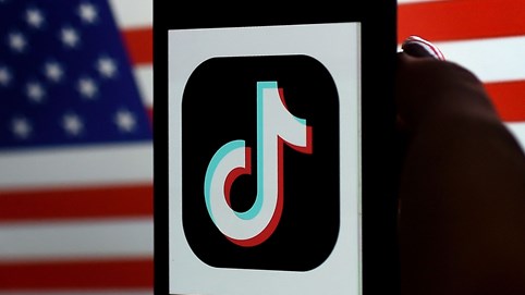 Vì sao TikTok là 'con mồi' hoàn hảo của Mỹ?