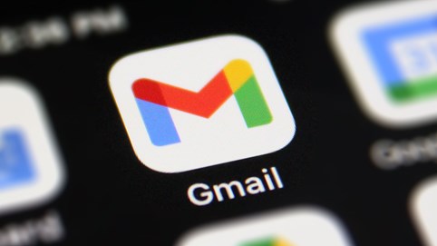 Google bổ sung tính năng dịch email trên ứng dụng điện thoại