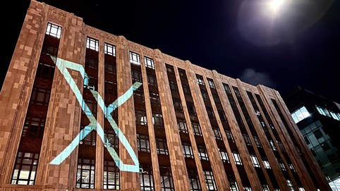 Mạng xã hội của tỷ phú Elon Musk chuẩn bị có tính năng gọi video