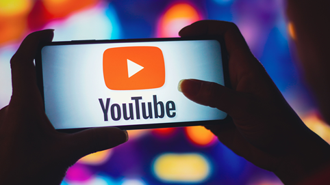 YouTube làm khó người dùng chặn quảng cáo