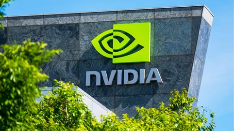 Nvidia thắng lớn nhờ nắm trọn phần cứng hỗ trợ AI