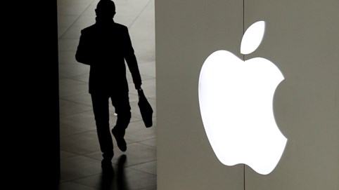 Apple sẽ phải bồi thường tới 500 triệu USD cho những người dùng iPhone gặp lỗi pin