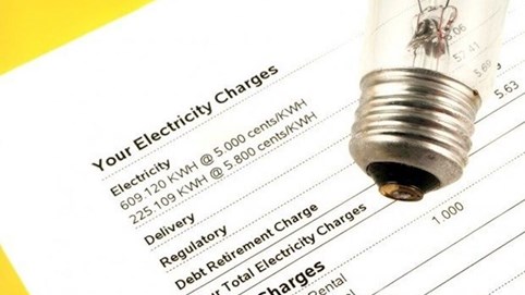 Các nước đang tính giá điện như thế nào?