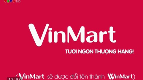 Theo lộ trình đã đề cập tại Đại hội đồng cổ đông thường niên 2020 thì việc đổi tên có thể diễn ra trong quý 4.
