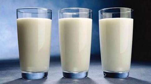 Blue Point mua lại Sữa Quốc tế, Vinamilk thâu tóm Sữa Mộc Châu, Nutifood ra mắt thương hiệu Nutimilk…: Một cuộc chơi mới sắp xuất hiện trên ngành sữa?