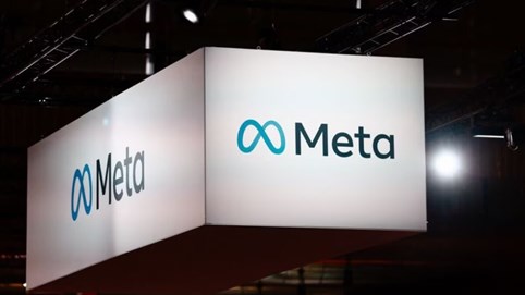 Nhân sự Meta có thể bị sa thải nếu không đến văn phòng 3 ngày mỗi tuần