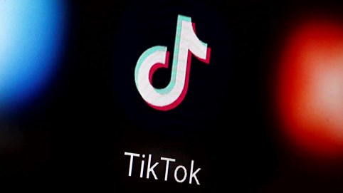 Reuters: VNG chuẩn bị khởi kiện TikTok, đòi bồi thường 221 tỷ đồng
