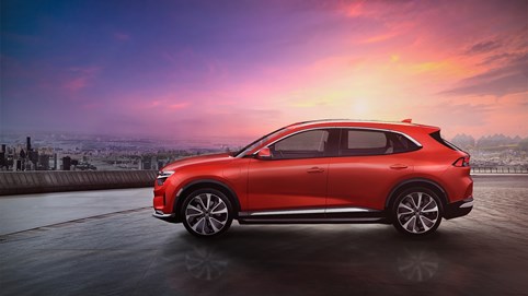 Truyền thông quốc tế: Xe điện VinFast sẽ tạo ra sự khác biệt với pin sạc siêu nhanh