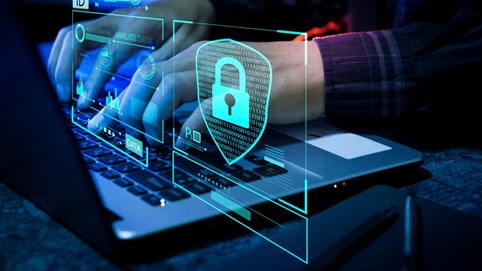 Trí tuệ nhân tạo đang trở thành con dao 2 lưỡi với an toàn mạng