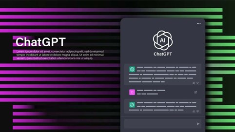 Cha đẻ ChatGPT trên đà đạt doanh thu 1 tỷ USD mỗi năm