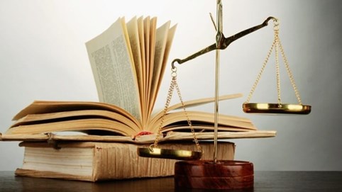 Xung đột pháp lý từ hai nguyên tắc bị lãng quên