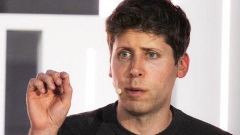 CEO OpenAI: Chúng ta chỉ còn cách một AI Siêu thông minh 