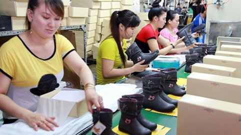 Mức hưởng lương hưu thay đổi ra sao từ 1-1-2021?