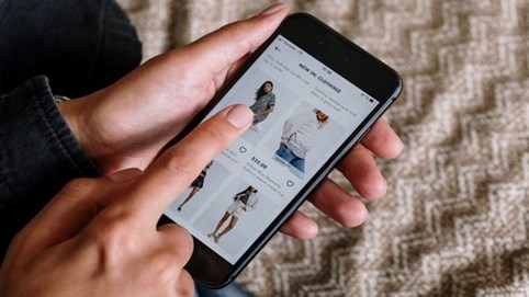 Từng cấm TikTok Shop, nước ASEAN tiếp tục cấm thêm một sàn thương mại điện tử