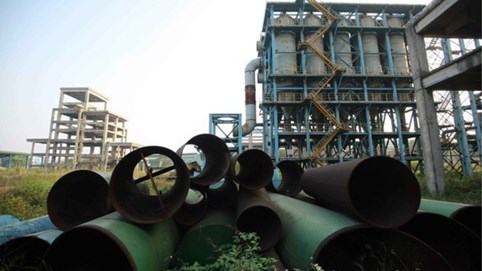 Số phận 12 đại dự án kém hiệu quả ngành công thương giờ ra sao?