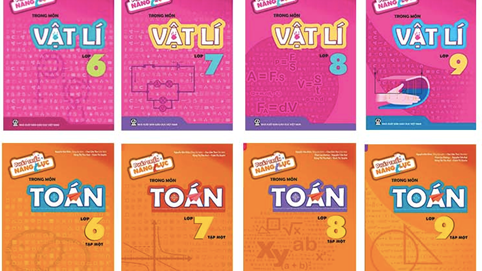 Công ty in sách của NXB Giáo dục muốn tăng vốn đổ vào năng lượng tái tạo sau khi rót tiền đầu tư cổ phiếu