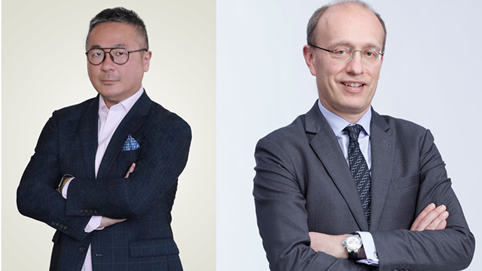 Ngân hàng Việt lại 