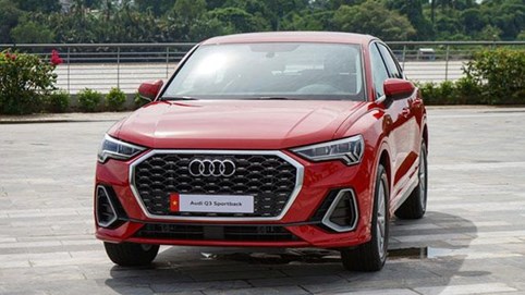 Bán xe điện cho khách hàng Việt: Tiềm năng lớn, thách thức… khổng lồ