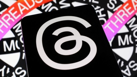 Mạng xã hội Threads thừa nhận khâu kiểm duyệt nội dung có vấn đề