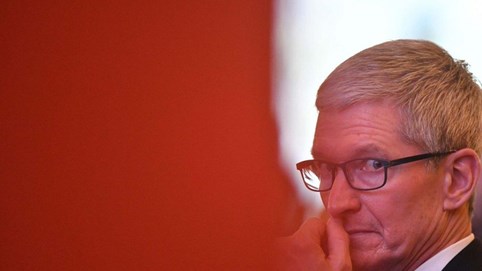 Apple – 'trùm mafia' ở thung lũng Silicon: Ngang nhiên 'cướp giữa ban ngày' khi đòi thu hoa hồng từ các nhà phát triển, khiến cả làng công nghệ phẫn nộ