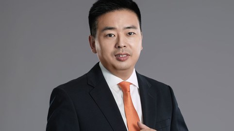 Chân dung ông chủ Miniso: Từ công nhân nhà máy trở thành tỷ phú nhờ bán mọi thứ trên đời với mức giá không quá 8 USD/món