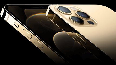 Apple cắt chi phí iPhone, nhưng không phải để cứu thế giới