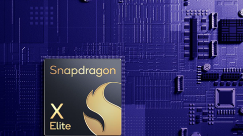 Chỉ bằng một thông báo gửi tới Qualcomm, ARM đang làm rung chuyển cả thế giới Android