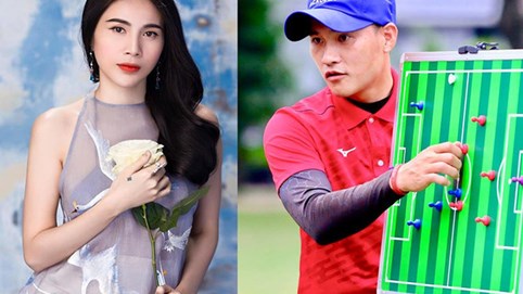 Cơ ngơi kinh doanh kín tiếng của vợ chồng ca sĩ Thủy Tiên - Công Vinh