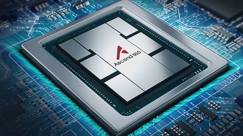 Bị chất vấn về con chip do TSMC sản xuất, Huawei tỉnh bơ: “Chúng tôi chưa bao giờ ra mắt chip này”