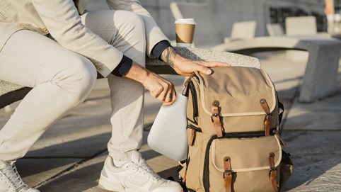 ViewSonic ra mắt dòng máy chiếu cao cấp dành cho doanh nhân