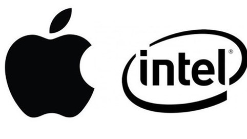 Sau Qualcomm, đến lượt Apple và Samsung cũng 