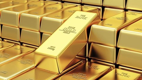 Giá vàng sẽ tăng khi ông Biden thắng cử Tổng thống Mỹ?