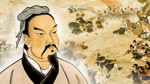 3 bài học sống đắt giá từ cuốn sách được coi là 