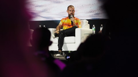 Nhà sáng lập Twitter lên tiếng nhận trách nhiệm sau đợt sa thải hàng loạt