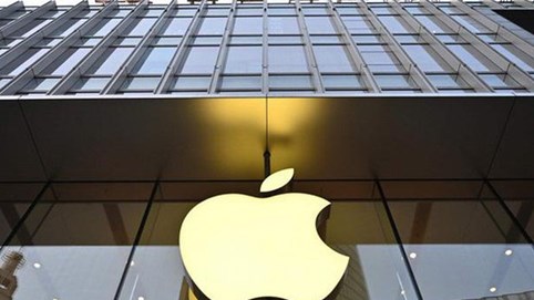 Nikkei Asia: Apple sẽ chuyển thêm năng lực sản xuất sang Ấn Độ và Việt Nam, bất kể ai là tổng thống Hoa Kỳ