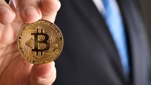 Chỉ mua và nắm giữ Bitcoin, giá trị tài sản một công ty vô danh vươn lên hàng đầu thế giới, ngang ngửa Intel