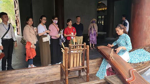 Doanh nghiệp đã vay được gói hỗ trợ 16.000 tỷ đồng