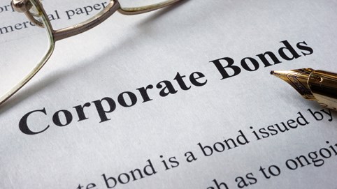 Trái phiếu doanh nghiệp có nhiều điểm sáng, nhà đầu tư thiệt lớn nếu nhắm mắt bán tháo