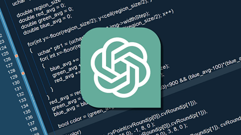 Nhờ ChatGPT lập trình hộ, coder bị kẻ lừa đảo cuỗm mất 60 triệu tiền mã hóa