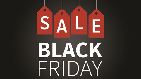 Khám phá những thủ thuật “móc ví” khách hàng mỗi dịp khuyến mãi: Bạn cũng có thể trở thành con mồi mà không hề hay biết