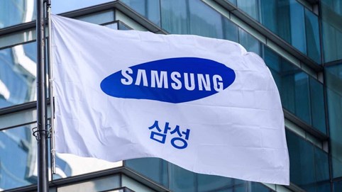 Samsung sa thải hàng loạt sếp lớn trong bối cảnh khó khăn